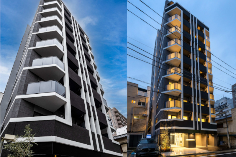 アジールコート王子